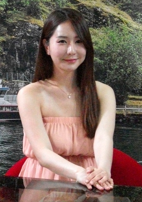 DSCF0788.JPG