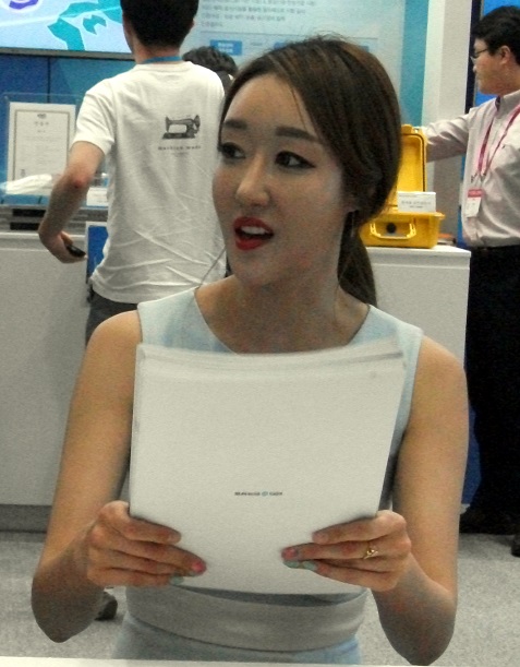 DSCF0804.JPG