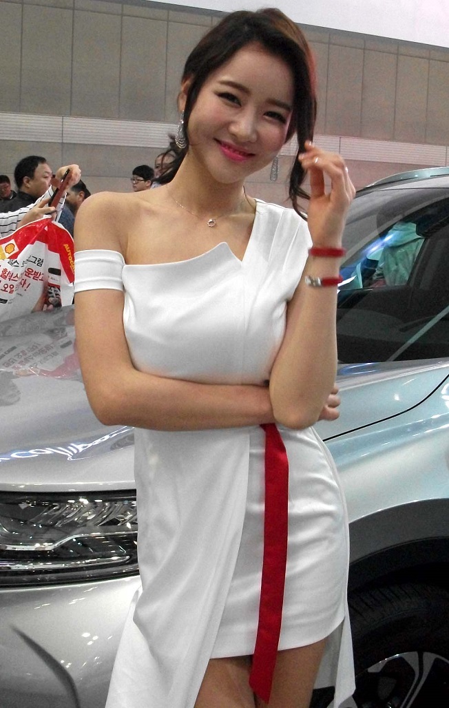 DSCF037 (14).JPG