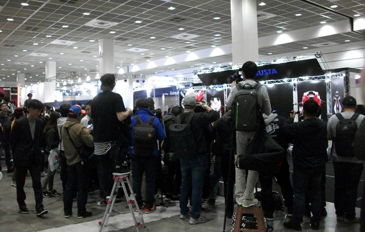 DSCF7858.JPG