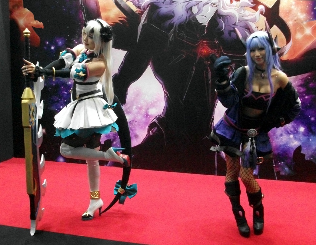 DSCF9354.JPG