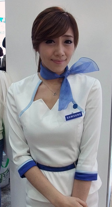 DSCF8785.JPG