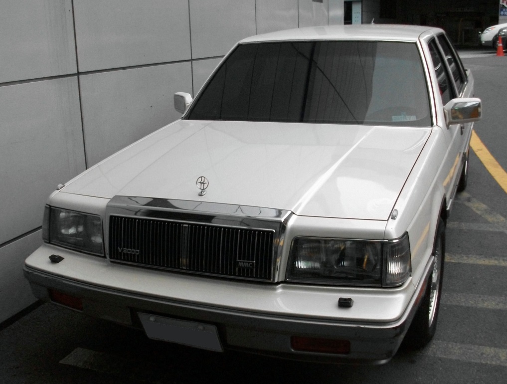 DSCF9847.JPG