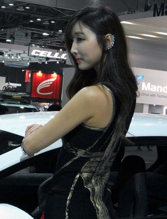 DSCF9578.JPG