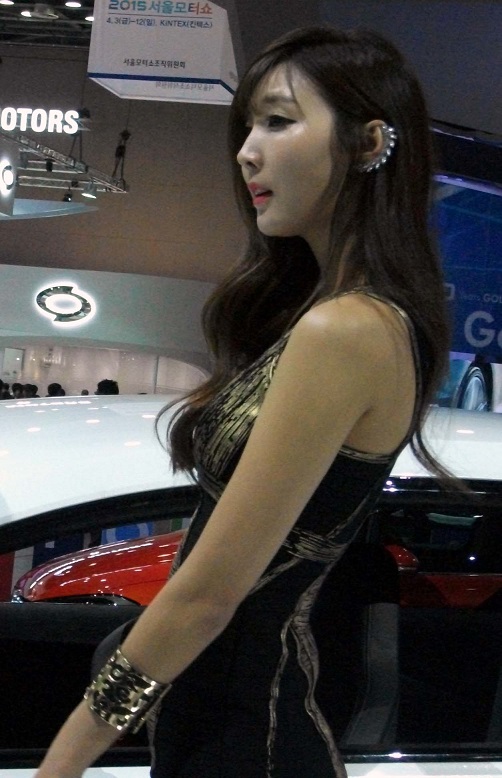 DSCF9582.JPG