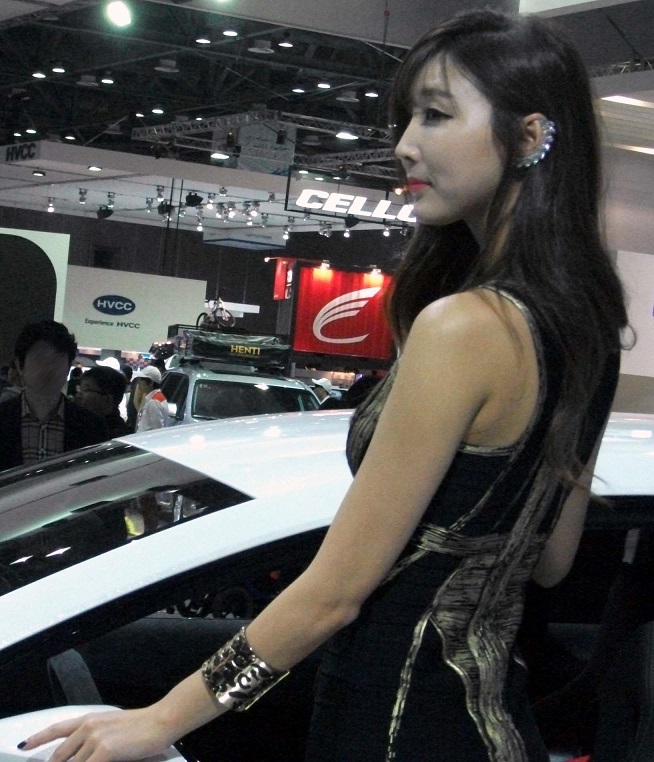 DSCF9579.JPG