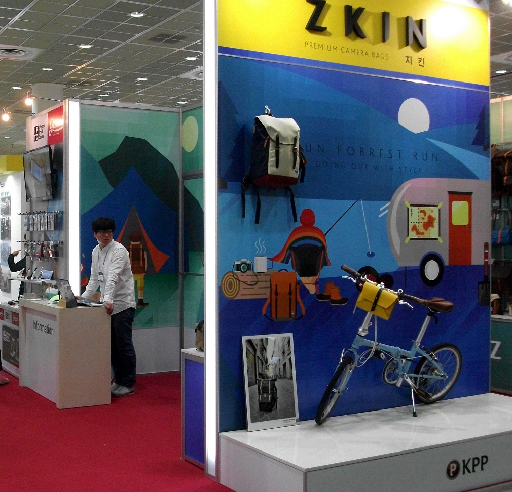 DSCF1227.JPG