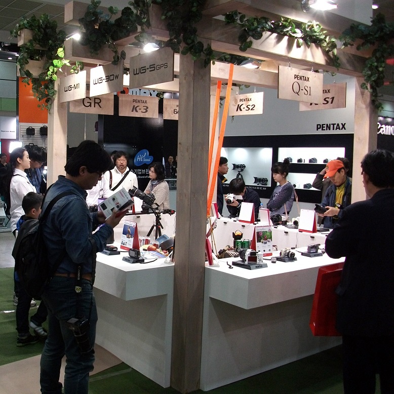 DSCF1270.JPG