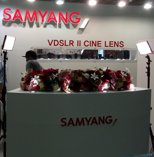 DSCF1275.JPG