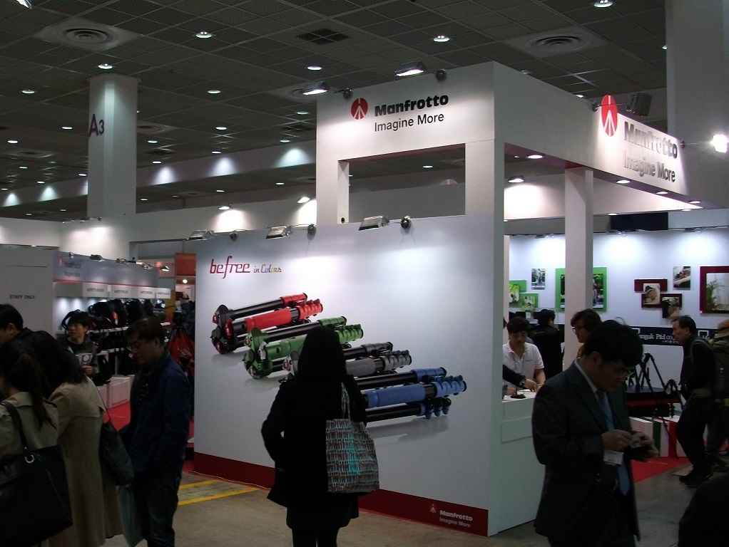 DSCF1261.JPG