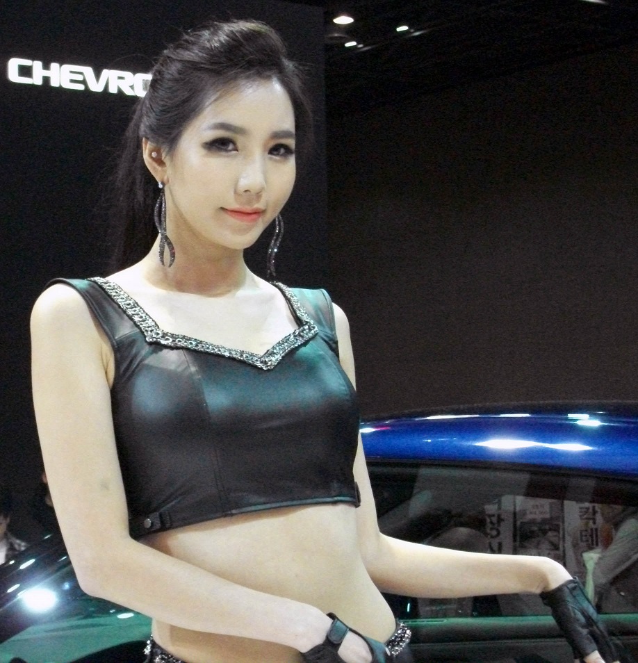 DSCF9657.JPG