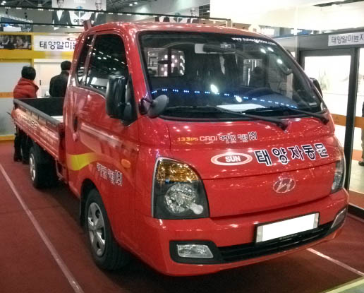 DSCF7884.JPG