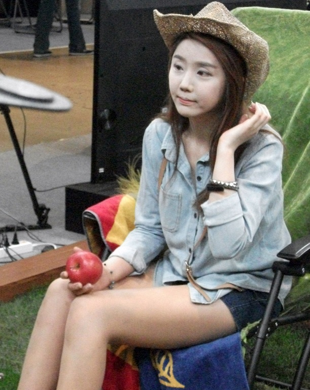 DSCF2471.JPG