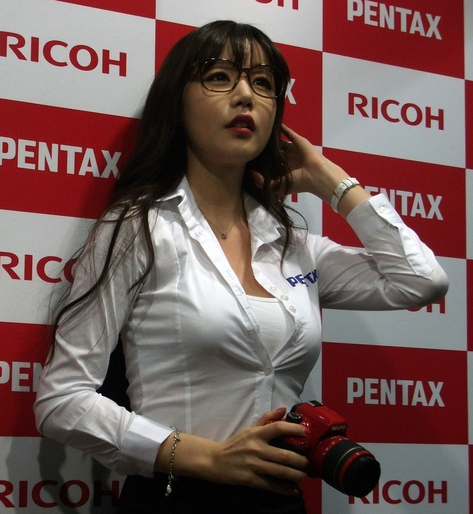 DSCF1086.JPG
