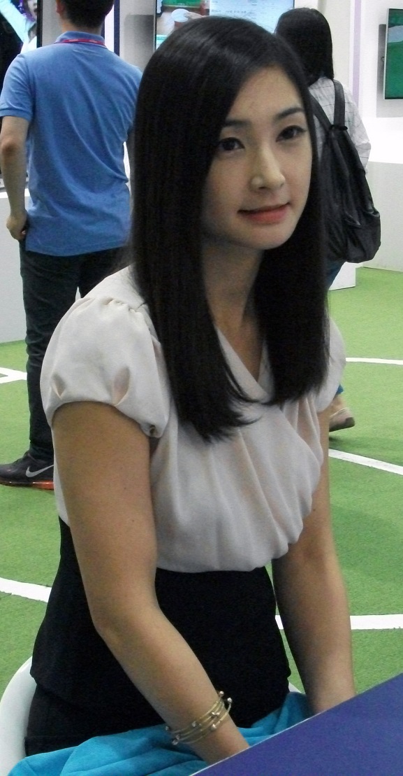 DSCF2573.JPG