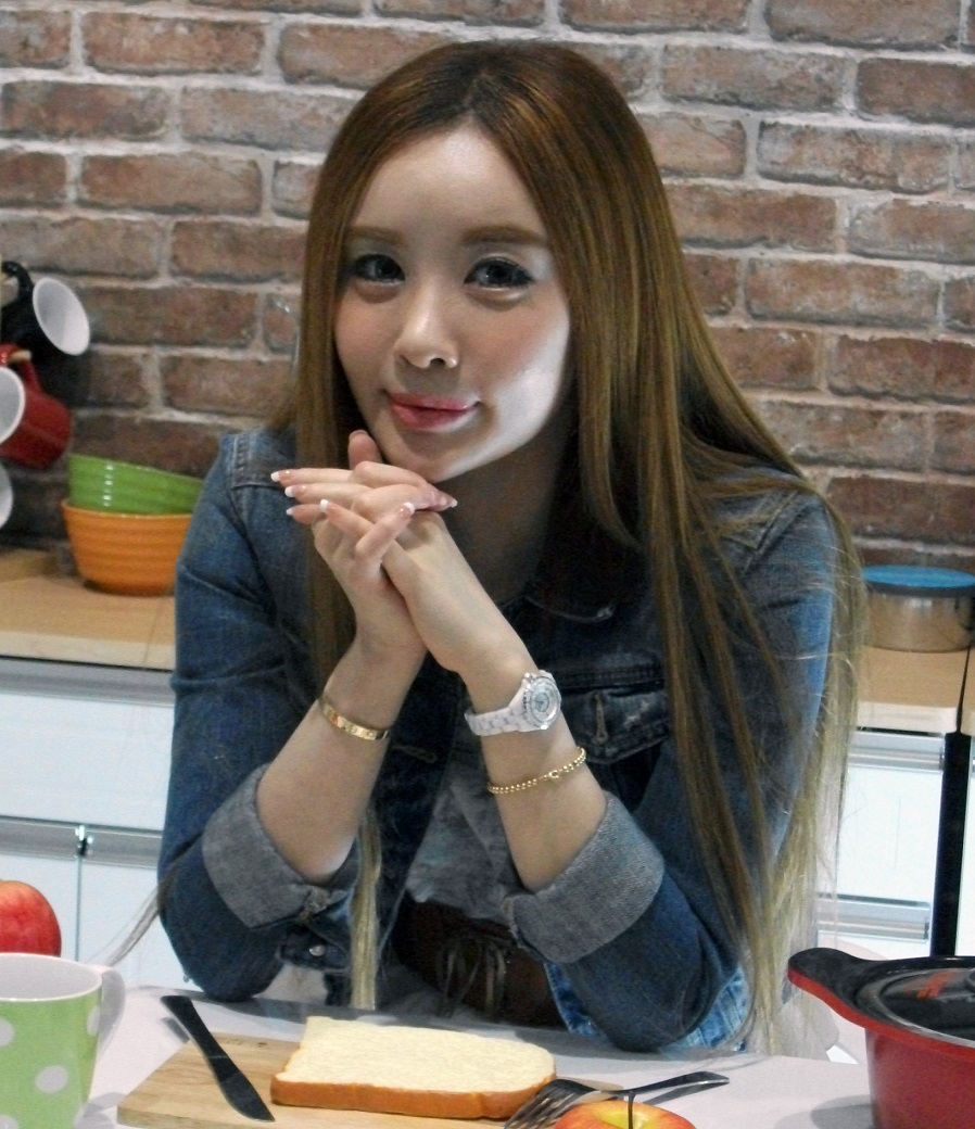 DSCF2517.JPG
