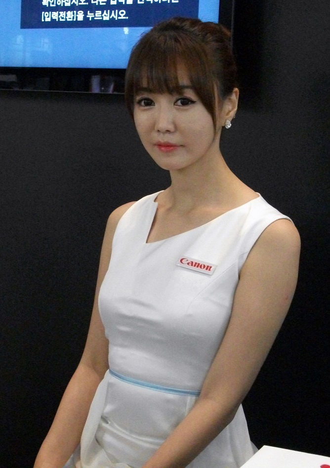 DSCF2543.JPG