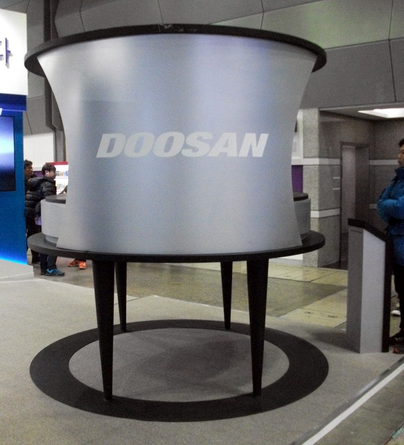 DSCF6676.JPG
