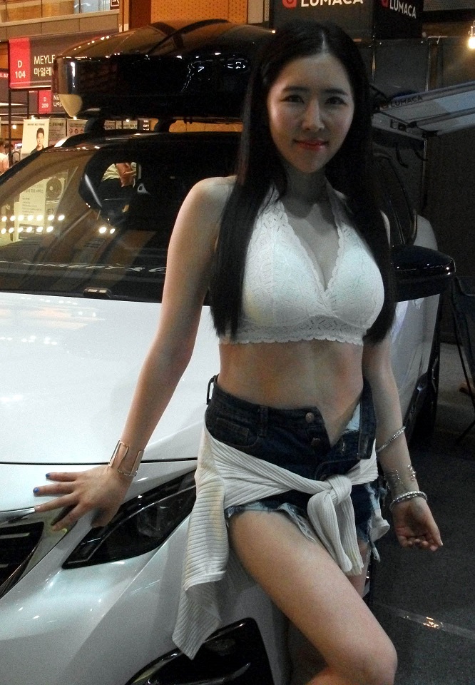 DSCF03 (8).JPG