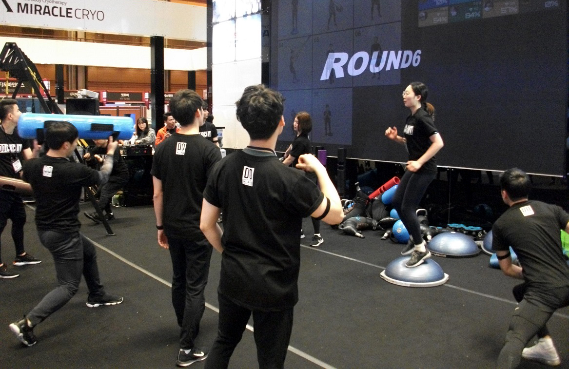 DSCF02 (5).JPG