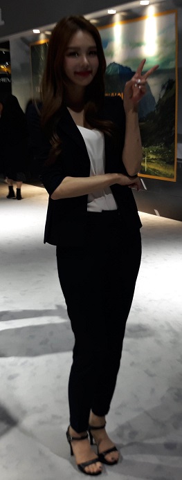 20190406_163122.jpg
