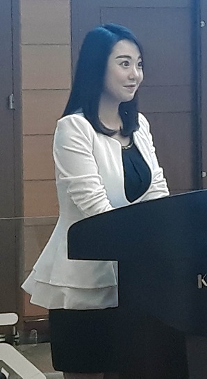 20191106_110230(0).jpg