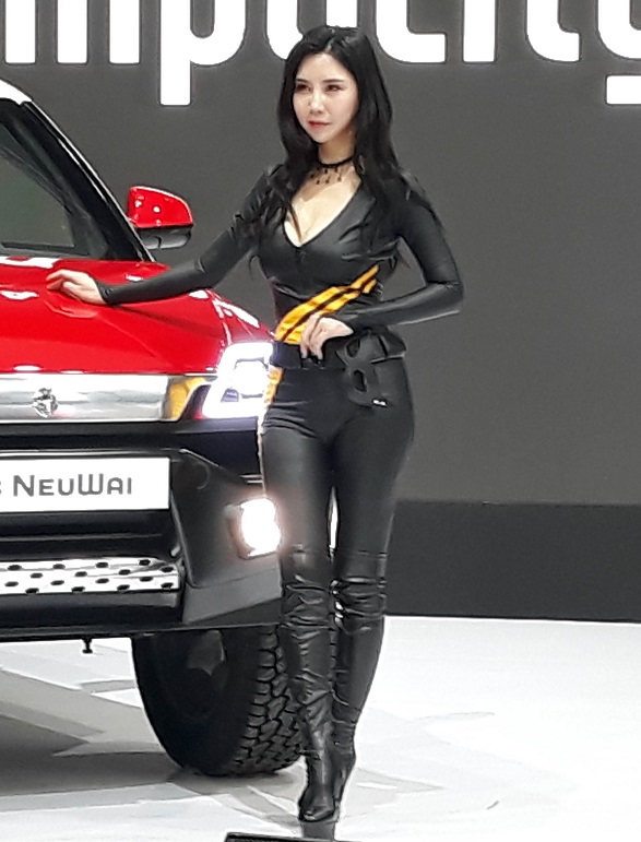 20190330_121408(1).jpg