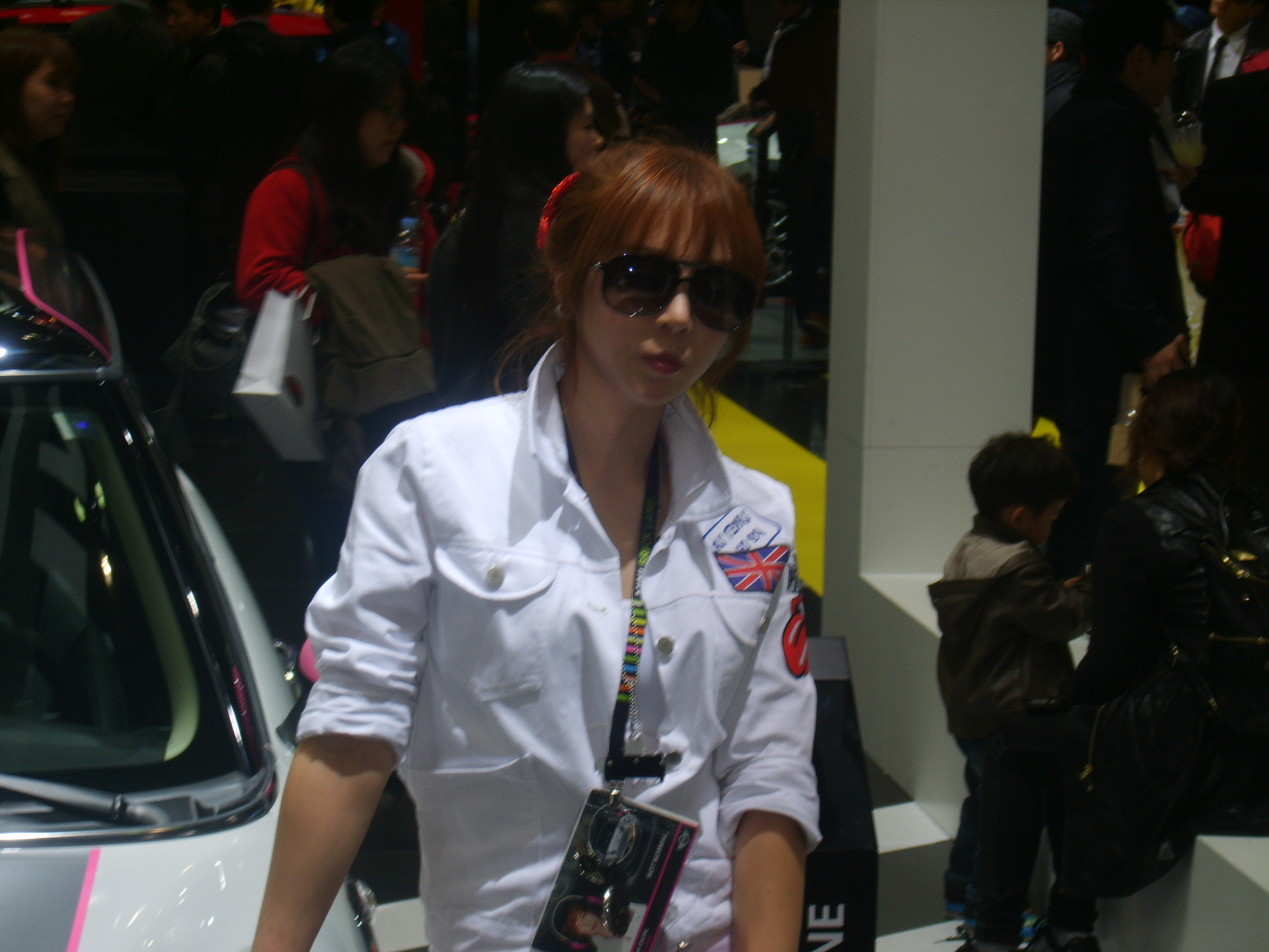 한민지.JPG