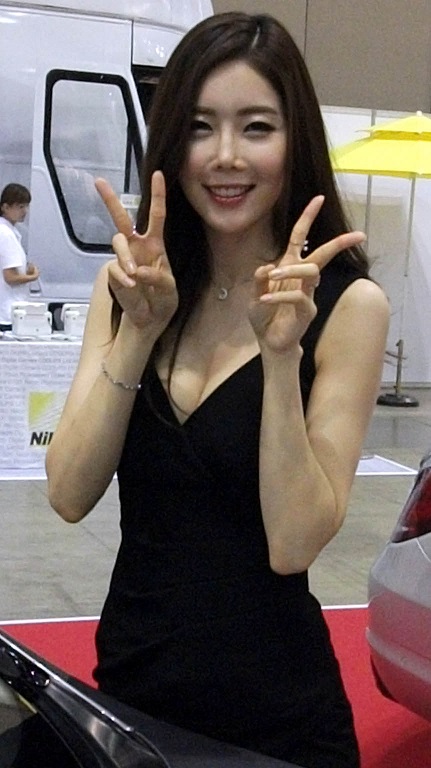 DSCF6906.JPG