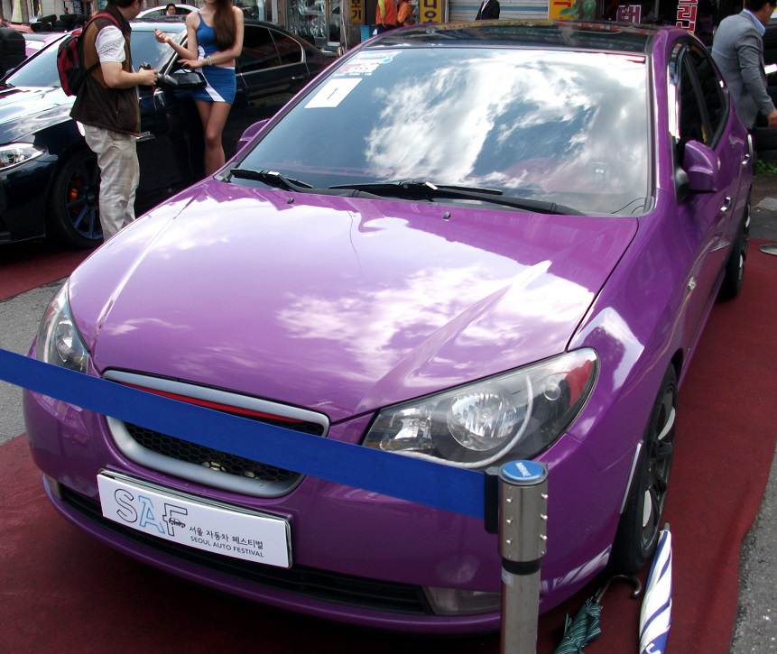 DSCF4567.JPG