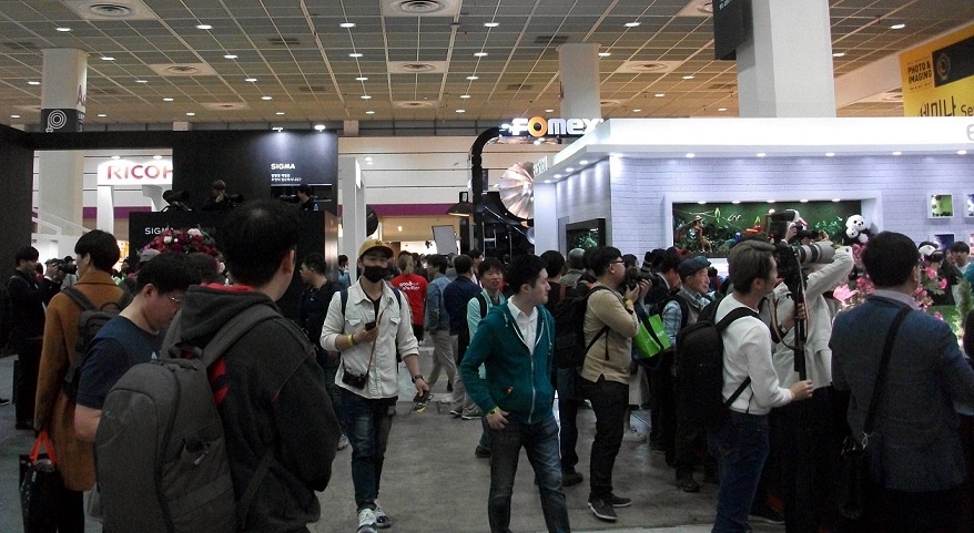 DSCF8621.JPG