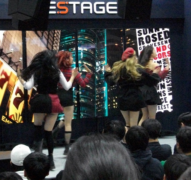 DSCF2067.JPG