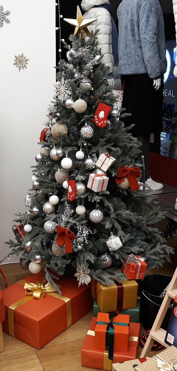 20181226_202712.jpg