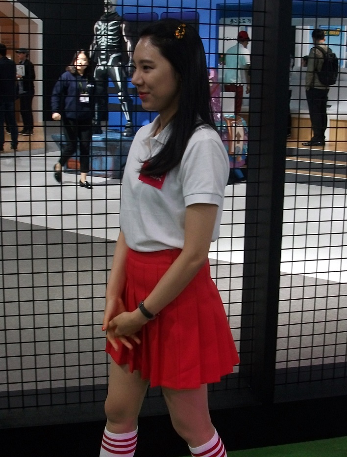 DSCF6711.JPG