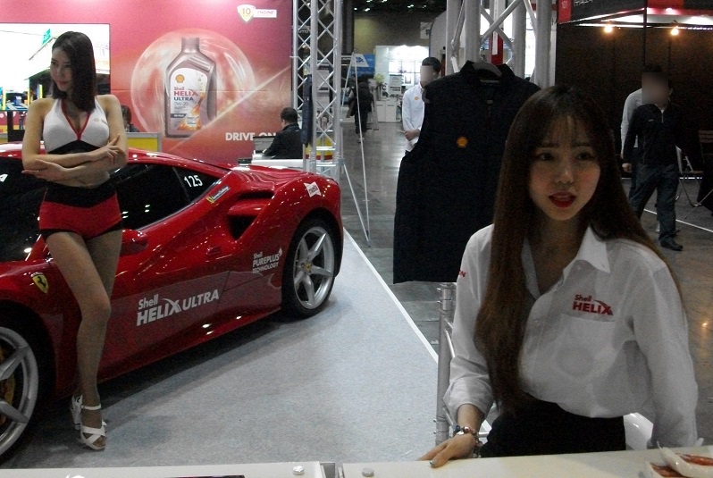 DSCF0664.JPG