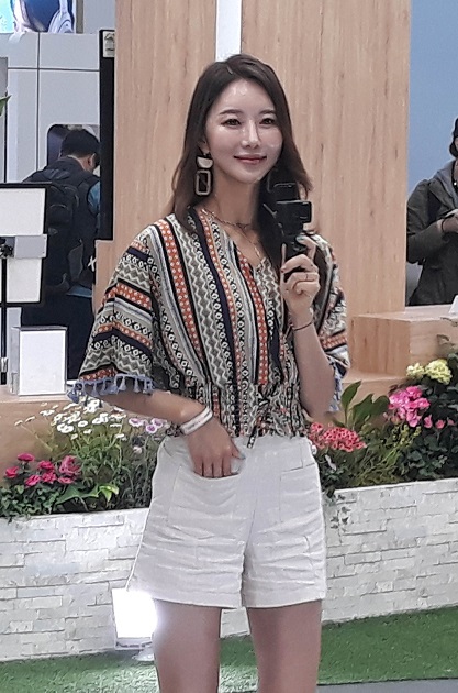 20190602_115832.jpg