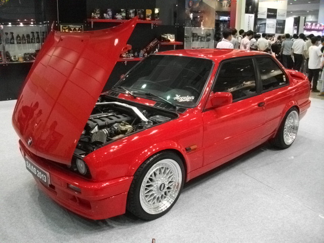 DSCF9868.JPG