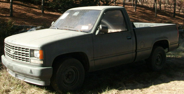 DSCF6719.JPG