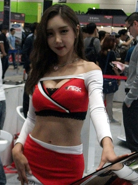DSCF2274.JPG