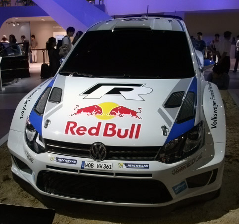 DSCF3285.JPG