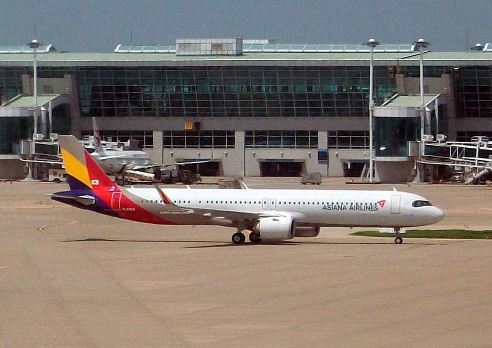 DSCF9705.JPG