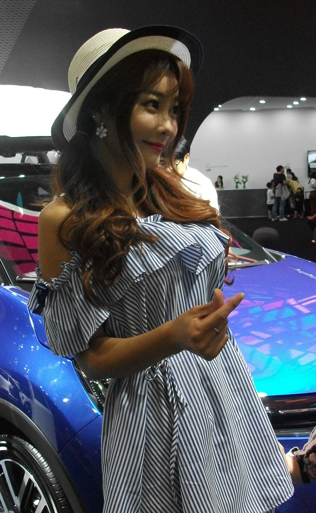 DSCF2649.JPG