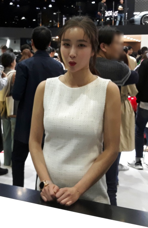 20190330_163702(1).jpg