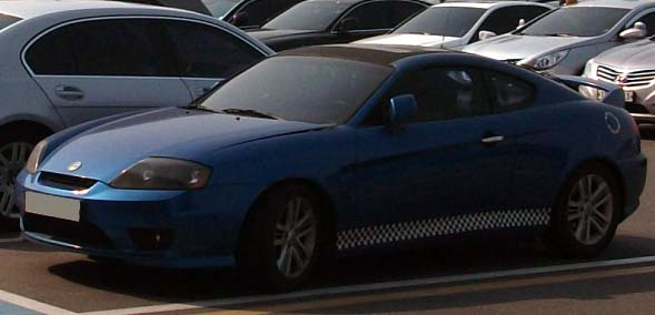 DSCF1026.JPG