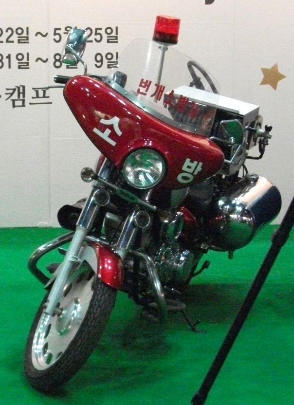 DSCF1257.JPG