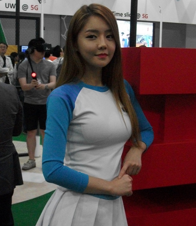 DSCF0527.JPG