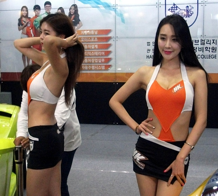 DSCF3940.JPG
