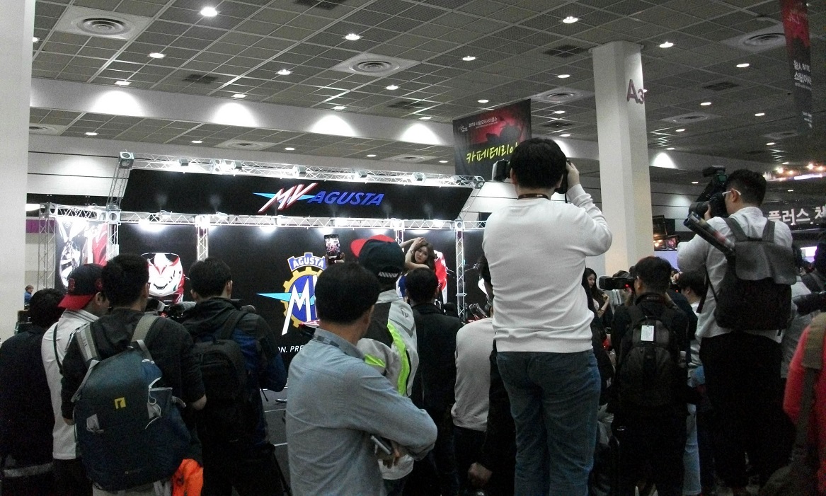 DSCF7862.JPG