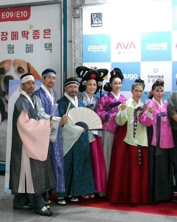 DSCF6654.JPG