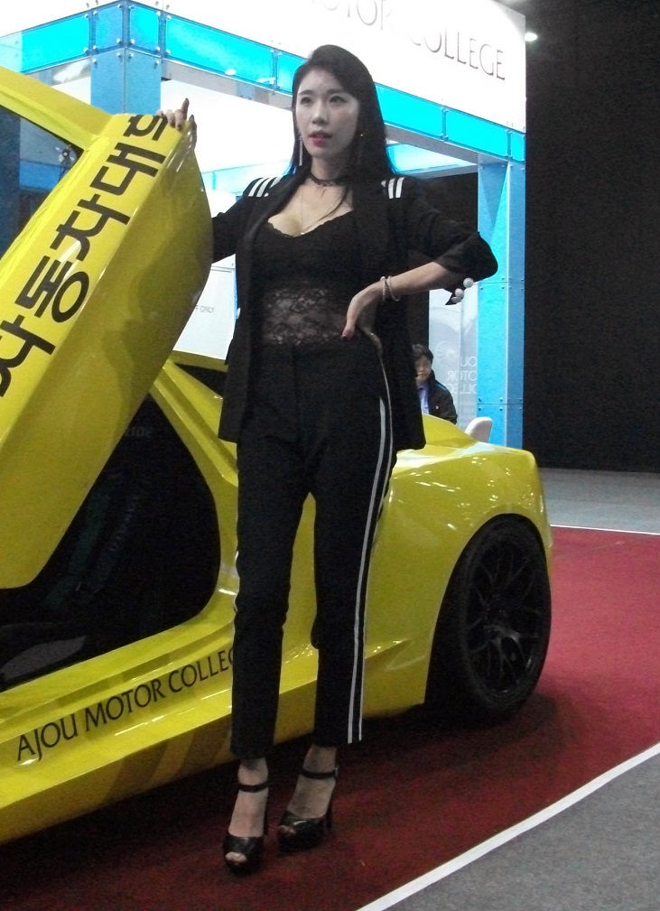 DSCF23 (10).JPG